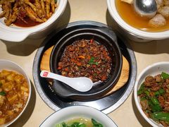 -大碗先生(万家丽店)