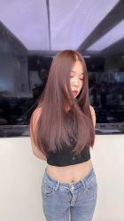 -卓梵美发·精品Salon