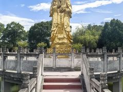 -报恩禅寺