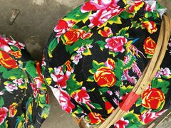 -青浦采草莓天天草莓园
