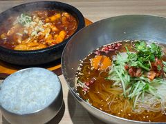 -小木屋拌饭(沈阳中街大悦城店)