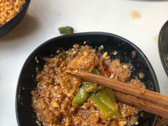 -屋头串串(新街里店)