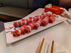 -大龙燚火锅(天安云谷店)