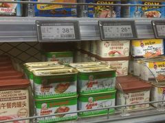 -七鲜超市(通州ONE店)