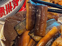 -蘇锦宴·淮扬菜烤鸭·小院(三元桥霄云路店)