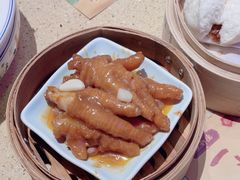 -点都德(长泰广场店)