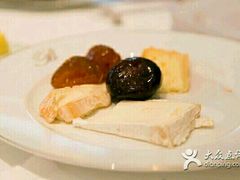 -Epicure