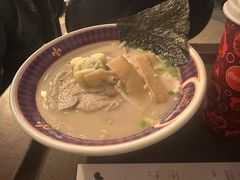-皇室宴会厅(香港迪士尼乐园)