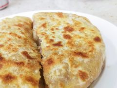 -西夏回族烧麦馆(牡丹街店)