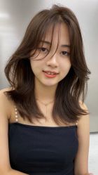 -DX HAIR SALON·发现未知美发沙龙