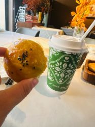 -杜卡诗·美容美发