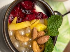 -云海肴汽锅鸡·云南小炒(曲江大悦城店)