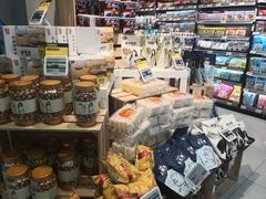 -盒马鲜生(悦峰店)