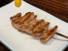 -平成屋· Late Night 食堂(四川北路店)