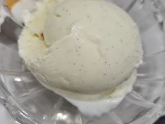 -必胜客(五道口店)
