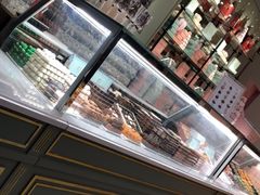 -DORABELLA朵娜贝拉(武林银泰店)