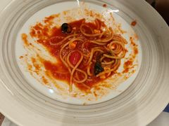 -Paulaner·德国帕拉娜自酿啤酒餐厅(海上世界店)