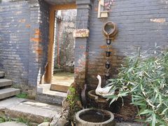 -老张烤羊(王哥庄店)
