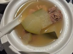 -潮府馆·非遗潮州菜·世纪公园(新国际博览中心店)