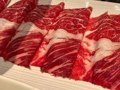 -皇城老妈火锅·川味传承(港湾店)