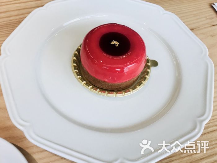 布司蛋糕 booths cake(工体店)伊斯法罕图片 - 第147张