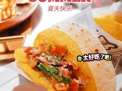 -Deer Park鹿园西餐(仁恒置地广场店)