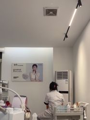 -清颜堂丨分子祛痘·功效美肤