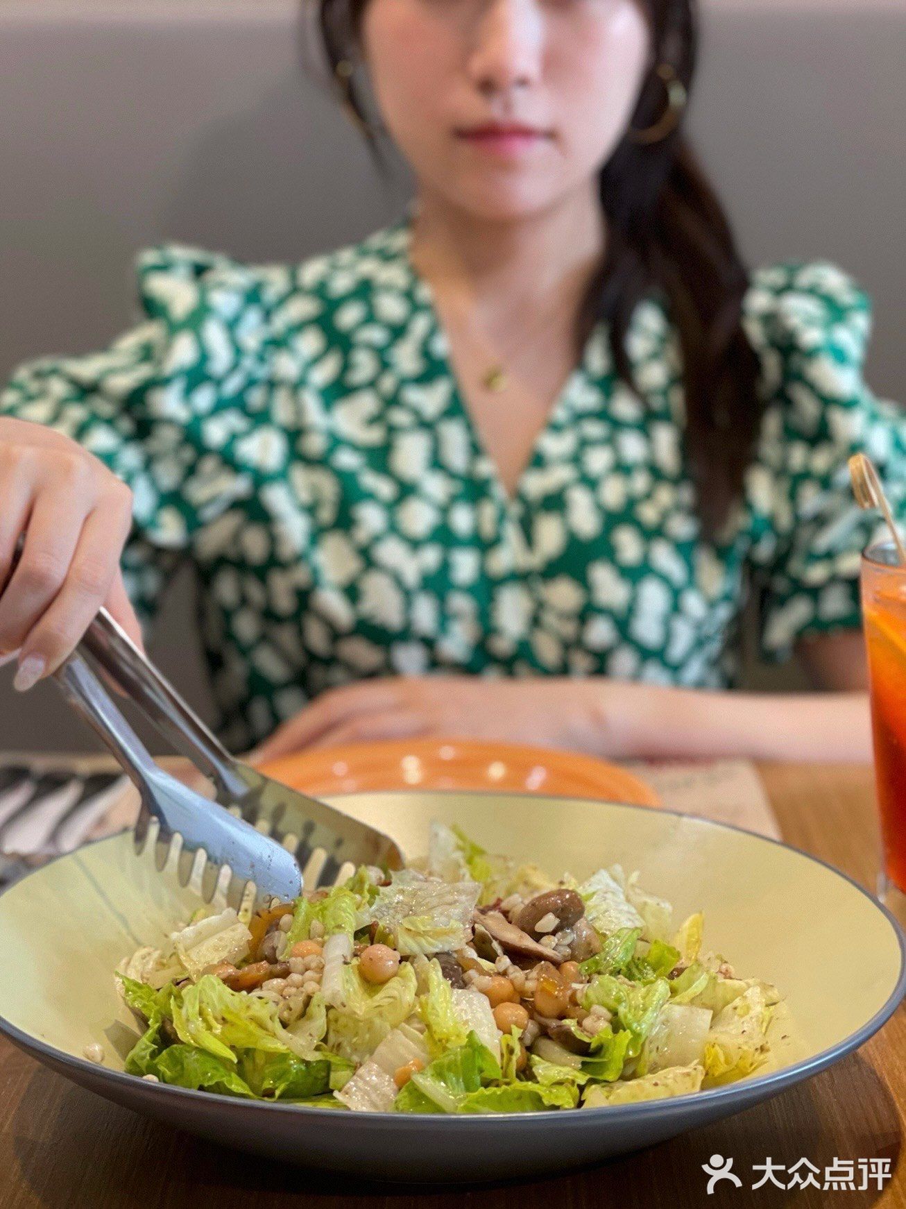 广佛探店｜感受纯正的意大利风情🍝