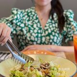 广佛探店｜感受纯正的意大利风情🍝