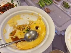 -滨河味道(南内环店)