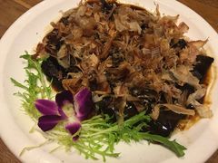 -旅马餐厅(茅家埠店)