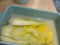 -米泰芒·东南亚料理(体育西店)