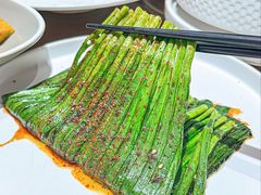 -隅乐胡椒虾·台湾菜·团建(皇岗店)