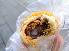 -百饼园(南后街店)