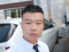 -Apple零售店(成都太古里店)