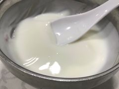 -张茂民族饭店(胜利北路店)