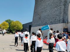 -相门城墙文化休闲景区