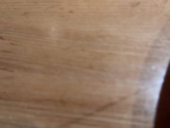-青年公社烤鸭(滨湖银泰店)