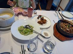 -禧宴Joyous Restaurant(禧园店)