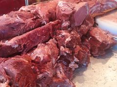 -马志善稀糊爛生熟肉店