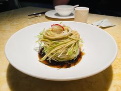 -上饍·中国厨房(建发JFC品尚中心店)