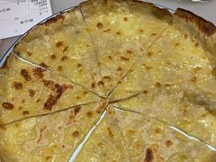 -韩宫宴和牛烤肉(盐城金鹰店)