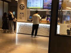 -野萃山·潮汕厚果汁(十亩地店)