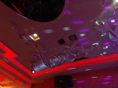 -堂会·KTV·自助餐·团建聚会(天河店)