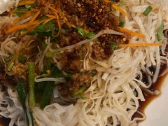 -龙翔小猪脚(龙头街店)