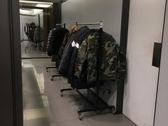 -ZARA(成都远洋太古里店)