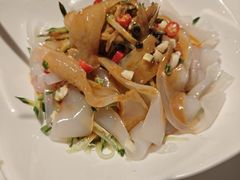 -西夏回族烧麦馆(牡丹街店)