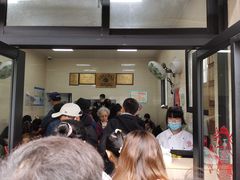 -万寿斋(山阴路店)