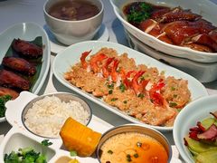 -小荔园·粤菜小馆(美的悦然广场店)