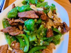 -永安鱼庄·镇江菜(丁卯店)